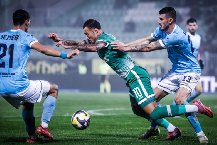 Nhận định, Soi kèo Arda Kardzhali vs Botev Plovdiv, 23h00 ngày 2/12: Cải thiện thứ hạng