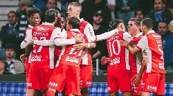 Nhận định, Soi kèo Arouca vs Braga 3h15 ngày 2/12: Không có bất ngờ