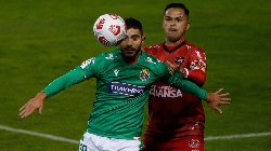 Nhận định, Soi kèo Audax Italiano vs Nublense 6h ngày 2/12: Khách không có quà