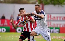 Nhận định, Soi kèo Barracas Central vs Gimnasia 3h00 ngày 2/12: Nối dài mạch thắng