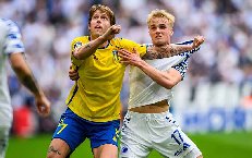 Nhận định, Soi kèo Brondby vs Fredericia 1h00 ngày 2/12: Điểm tựa sân nhà