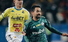 Nhận định, Soi kèo Motor Lublin vs Legia Warszawa 1h00 ngày 2/12: Chủ nhà khó thua