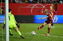 Nhận định, Soi kèo Nữ Áo vs Nữ Ukraine 18h00 ngày 1/12: Thử thách mới