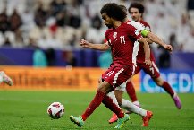 Nhận định, Soi kèo Qatar vs Palestine, 22h45 ngày 1/12: Khởi đầu chật vật