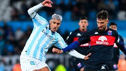 Nhận định, Soi kèo Racing Club vs Tigre 7h30 ngày 2/12: Đi dễ khó về