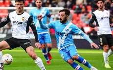 Nhận định, Soi kèo Rayo Vallecano vs Valencia 3h00 ngày 2/12: Thử thách xa nhà