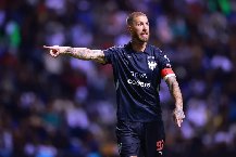 Sergio Ramos đánh tiếng trở lại Real Madrid