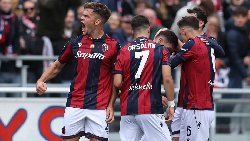 Soi kèo phạt góc Bologna vs Cremonese, 2h45 ngày 02/12