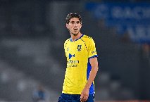 Soi kèo phạt góc Brondby vs Fredericia, 1h ngày 02/12