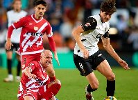 Soi kèo phạt góc Rayo Vallecano vs Valencia, 3h ngày 02/12