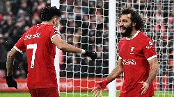 Kết quả bóng đá hôm nay 2/1: Liverpool củng cố ngôi đầu