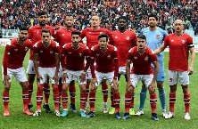 Nhận định dự đoán AS Soliman vs Etoile du Sahel, lúc 20h00 ngày 3/1/2024