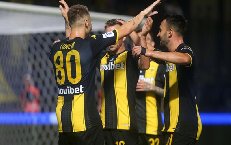 Nhận định dự đoán Asteras Tripolis vs Aris Thessaloniki, lúc 21h00 ngày 3/1/2024