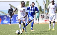 Nhận định dự đoán Busoga United vs Kitara, lúc 20h00 ngày 2/1/2024