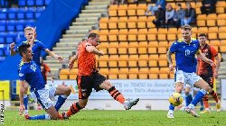 Nhận định dự đoán Dundee vs St. Johnstone, lúc 22h00 ngày 2/1/2024