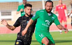 Nhận định dự đoán Kozani FC vs Levadiakos, lúc 20h00 ngày 3/1/2024