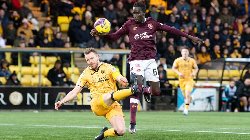 Nhận định dự đoán Livingston vs Heart, lúc 22h00 ngày 2/1/2024