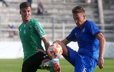 Nhận định dự đoán Makedonikos vs Aiolikos, lúc 20h00 ngày 3/1/2024