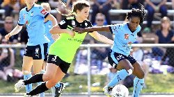 Nhận định dự đoán Nữ Sydney FC vs Nữ Canberra United, lúc 15h00 ngày 3/1/2024