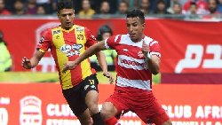 Nhận định dự đoán Olympique de Beja vs Club Africain, lúc 20h00 ngày 3/1/2024