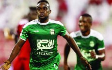 Nhận định dự đoán Umm Salal vs Al-Ahli Doha, lúc 21h30 ngày 2/1/2024