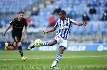 Soi kèo nhà cái Real Sociedad vs Alaves, lúc 1h15 ngày 3/1/2024 