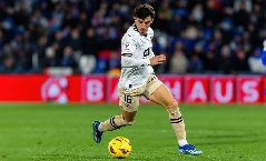 Soi kèo phạt góc Valencia vs Villarreal, 3h30 ngày 03/01