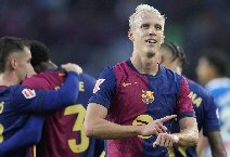 Các ông lớn châu Âu lao vào cuộc đua giành chữ ký Olmo