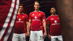 MU đứng trước nguy cơ mất hợp đồng tài trợ khổng lồ