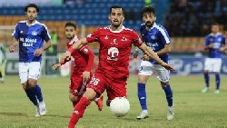 Nhận định, Soi kèo Aluminium Arak vs Shams Azar, 18h30 ngày 2/1