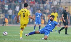 Nhận định, Soi kèo Duhok vs Naft Misan, 21h00 ngày 2/1