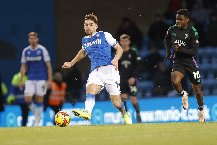 Nhận định, soi kèo Gillingham vs Bromley, 2h45 ngày 3/1