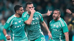 Nhận định, soi kèo Maccabi Haifa vs Maccabi Bnei Reineh, 1h ngày 3/1