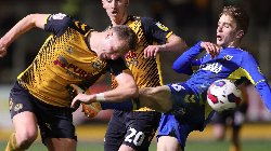 Nhận định, soi kèo Newport County vs Wimbledon, 2h45 ngày 3/1