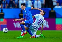 Nhận định, Soi kèo Al Fateh vs Al-Shabab, 20h10 ngày 3/1: Lợi thế sân nhà