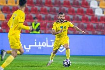 Nhận định, Soi kèo Al-Fayha vs Al-Kholood Club, 21h55 ngày 3/1: Giãn cách đối thủ