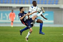 Nhận định, Soi kèo Al Kuwait vs Al-Ttadamon, 20h10 ngày 2/1: Thắng đậm