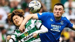 Nhận định, Soi kèo Celtic vs Rangers, 19h30 ngày 3/1: Căng như dây đàn