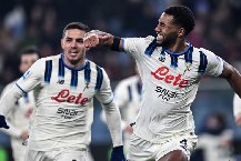 Nhận định, Soi kèo Genoa vs Pisa, 21h00 ngày 3/1: Vượt qua hiểm nghèo