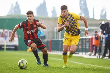 Nhận định, Soi kèo Hapoel Ramat Gan vs Maccabi Kabilio Jaffa 20h00 ngày 2/1: Ưu thế của chủ nhà