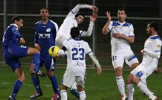 Nhận định, Soi kèo Maccabi Herzliya vs Hapoel Raanana, 20h00 ngày 2/1: Chủ nhà vươn lên