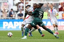 Nhận định, Soi kèo Monaco vs Lyon 23h00 ngày 3/1: Chia điểm tại Louis-II