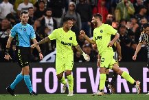 Nhận định, Soi kèo Sassuolo vs Parma, 21h00 ngày 3/1: Bám theo nhóm trên