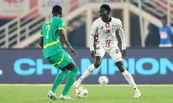 Nhận định, Soi kèo Senegal vs Sudan 23h00 ngày 3/1: Khác biệt về đẳng cấp