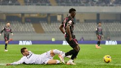 Nhận định, Soi kèo Vitoria Guimaraes vs Nacional 3h45 ngày 3/1: Không thể không thắng