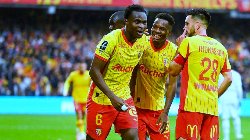 Soi kèo phạt góc Toulouse vs Lens, 2h45 ngày 03/01