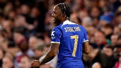 Sterling chuẩn bị có bến đỗ mới