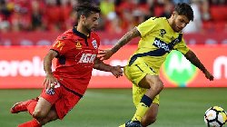 Nhận định Adelaide United vs Central Coast Mariners, 15h45 ngày 3/2