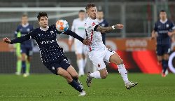 Nhận định Bochum vs Augsburg, lúc 21h30 ngày 3/2