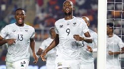 Nhận định Cape Verde vs Nam Phi, lúc 3h00 ngày 4/2